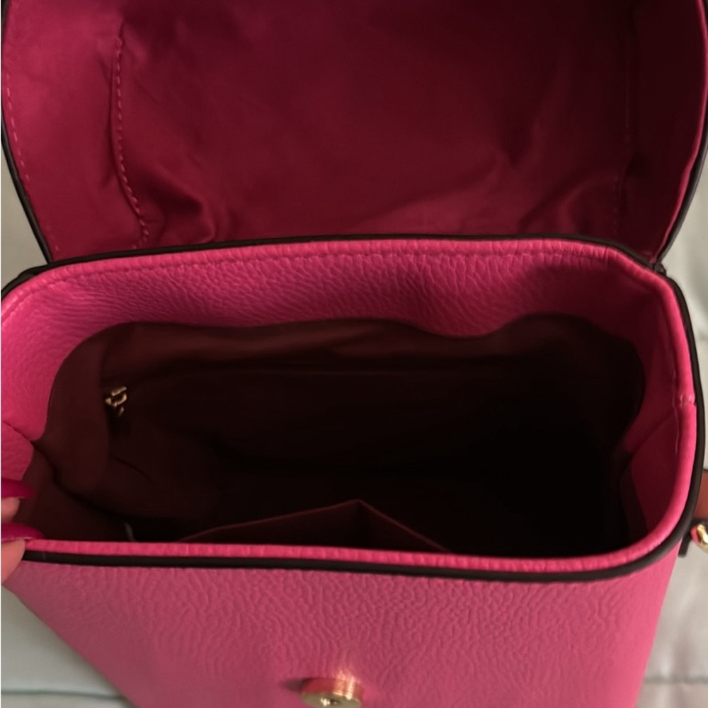 Purse - Picture 2 of 5